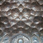 درخشش آینهکاری ایرانی در یونسکو؛ اهمیت تولد یک میراث جهانی دیگر درخشش آینهکاری ایرانی در یونسکو؛ اهمیت تولد یک میراث جهانی دیگر