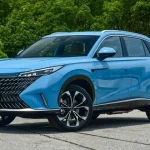 دور جدید ثبت نام خودروهای وارداتی در آذر 1404 آغاز شد + جزئیات دور جدید ثبت نام خودروهای وارداتی در آذر 1404 آغاز شد + جزئیات