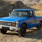 شرایط فروش وانت نیسان زامیاد در آذر 1404