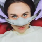 کشف جدید دانشمندان: گاز خنده به درمان فوری افسردگی در کمتر از ۲۴ ساعت کمک می‌کند