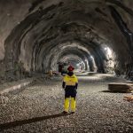 فتح اعماق اقیانوس؛ ساخت عمیقترین تونل زیر دریا فتح اعماق اقیانوس؛ ساخت عمیقترین تونل زیر دریا