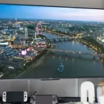 تلویزیون OLED یا QLED یا Mini-LED؟ کدام یک را باید بخریم؟