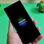 انتشار آپدیت One UI 8.5 سامسونگ؛ بتا از فردا در دسترس است؟ انتشار آپدیت One UI 8.5 سامسونگ؛ بتا از فردا در دسترس است؟