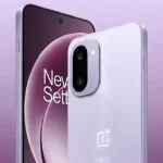 نسخه ویژه وان پلاس 15R با یک رنگ خاص و دلربا معرفی شد نسخه ویژه وان پلاس 15R با یک رنگ خاص و دلربا معرفی شد