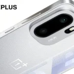 سری OnePlus Turbo رسماً تایید شد؛ قاتل پرچمداران گیمینگ با باتری ۸۰۰۰ میلی‌آمپری