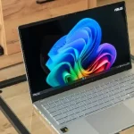 بحران کمبود رم تا سال ۲۰۲۷ ادامه دارد؛ گرانی سخت‌افزار در راه است