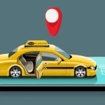 بیمه رانندگان تاکسی‌های اینترنتی اختیاری شد؛ کرایه‌ها دیگر گران نمی‌شود؟