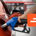 سهمیه سوخت تاکسی‌های اینترنتی مشخص شد؛ پرداخت مابه‌التفاوت مصرف تا حداکثر ۲۰۰ لیتر!