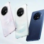 گوشی اوپو A6L با طراحی و مشخصات آشنا معرفی شد گوشی اوپو A6L با طراحی و مشخصات آشنا معرفی شد