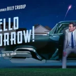 اگر عاشق Severance و Fallout، این سریال کمتر شناخته شده اپل را حتما ببینید!