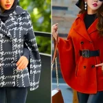 پانچ ترند جدید امسال؛ ۱۵ عکس جدید متفاوت برای ایدهگیری از استایل خیابانی پانچ ترند جدید امسال؛ ۱۵ عکس جدید متفاوت برای ایدهگیری از استایل خیابانی