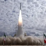 شمارش معکوس برای پرتاب ۳ ماهواره ایرانی؛ پایا، ظفر ۲ و کوثر مسافر روسیه شدند شمارش معکوس برای پرتاب ۳ ماهواره ایرانی؛ پایا، ظفر ۲ و کوثر مسافر روسیه شدند