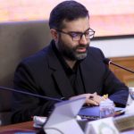 اقدام تحسین برانگیز سقاب اصفهانی بعد از از دست دادن همسر و فرزندش اقدام تحسین برانگیز سقاب اصفهانی بعد از از دست دادن همسر و فرزندش