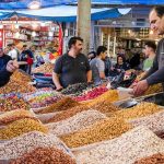 آیا دولت برای شب یلدا به مردم هدیه میدهد؟ آیا دولت برای شب یلدا به مردم هدیه میدهد؟