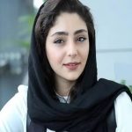 جشن تولد بازیگر زن با تم کریسمس + عکس جشن تولد بازیگر زن با تم کریسمس + عکس