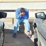 تجاوز هولناک سریال به 35 زن در کرمان توسط تعمیرکار قلابی تجاوز هولناک سریال به 35 زن در کرمان توسط تعمیرکار قلابی