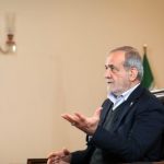 تصمیم جدید دولت برای بنزین در سال 1405