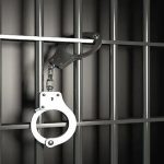 شرق ادعا کرد: ۴دانشجو در پی اعتراضات امروز در دانشگاه تهران بازداشت شدند