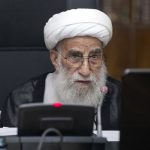 آیت‌الله جنتی: دشمنان همواره به دنبال تحریف مفاهیم بوده‌اند