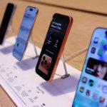 قیمت انواع گوشی آیفون، سامسونگ، شیائومی امروز ۳۰ آذر ۱۴۰۴