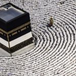 ثبتنام حج تمتع ۱۴۰۵: ۲۳ هزار نفر در کمتر از دو روز نامنویسی کردند ثبتنام حج تمتع ۱۴۰۵: ۲۳ هزار نفر در کمتر از دو روز نامنویسی کردند