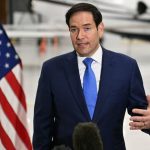 وزیر خارجه آمریکا: ما سایت هسته‌ای ایران را در عرض ۲۴ ساعت نابود کردیم