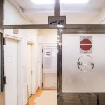 اعضای دختر معاون رئیس‌جمهور در بیمارستان مسیح دانشوری اهدا شد