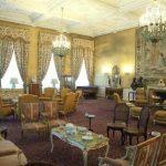 بازدید موزهها برای این افراد امروز و فردا رایگان شد بازدید موزهها برای این افراد امروز و فردا رایگان شد