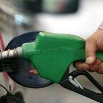 زمان شروع افزایش قیمت بنزین در کارت جایگاه اعلام شد