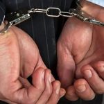 بازداشت شهردار یکی از شهرهای مازندران به اتهام ارتشا