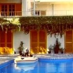 پخش سکانس جنجالی بازیگر زن در استخر از تلویزیون + فیلم پخش سکانس جنجالی بازیگر زن در استخر از تلویزیون + فیلم