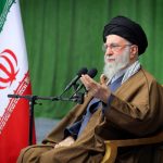 رهبر انقلاب: با همه سختیها و تنگدستیها و مشکلات، نقاط مثبت فراوانی در کشور داریم رهبر انقلاب: با همه سختیها و تنگدستیها و مشکلات، نقاط مثبت فراوانی در کشور داریم