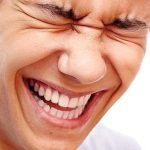 اگر می‌خواهید خوش‌اخلاق شوید این ویتامین‌ها را مصرف کنید