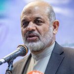 سردار وحیدی: ایران پس از جنگ دوازده‌روزه، قدرتمندتر از گذشته ظاهر شده