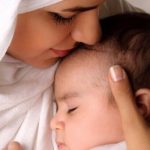 واریزی ماهانه 2 میلیون تومانی برای تمام نوزادان متولد 1405 واریزی ماهانه 2 میلیون تومانی برای تمام نوزادان متولد 1405