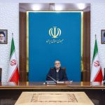 پزشکیان: تحقق دولت الکترونیک به‌گونه‌ای باشد که با حملات سایبری، کل سیستم دچار اختلال نشود