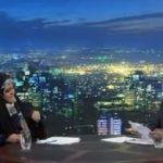 درگیری لفظی شدید سحر امامی با معاون پزشکیان در برنامه زنده + فیلم