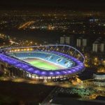 دیدار استقلال و گل‌گهر در استادیوم امام رضا لغو شد