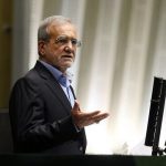 پزشکیان: بهبود معیشت مردم باید بر همه بخش‌ها تقدم داشته باشد