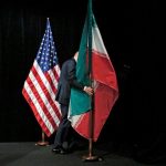 واشنگتن‌پست: دولت ترامپ تلاش دیگری را برای مذاکره با تهران آغاز کرده است