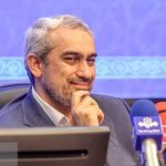 وزیر اقتصاد: تصمیمات خوبی برای تثبیت بازار ارز گرفته شده است