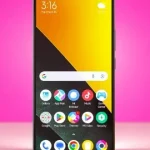 مشخصات کامل پوکو M8 پرو پیش از معرفی رسمی فاش شد؛ باتری غولپیکر و شارژ ۱۰۰ واتی مشخصات کامل پوکو M8 پرو پیش از معرفی رسمی فاش شد؛ باتری غولپیکر و شارژ ۱۰۰ واتی