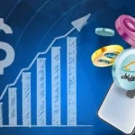 قیمت بسته های اینترنت همراه 20 درصد گران شد