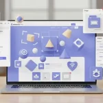 چرا انتخاب افزونه‌های وردپرس حرفه‌ای و المنتور پرو، آینده سایت شما را تضمین می‌کند؟