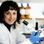 درخشش سارا تبریزی در لیست ۱۰ چهره تأثیرگذار علمی سال ۲۰۲۵ مجله نیچر درخشش سارا تبریزی در لیست ۱۰ چهره تأثیرگذار علمی سال ۲۰۲۵ مجله نیچر