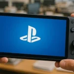 کنسول دستی PS6 در راه است؛ تغییر استراتژی بزرگ سونی برای نسل بعد