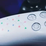 این دسته نایاب PS5 قیمت ندارد!