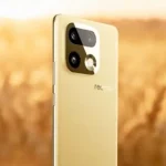 مشخصات ریلمی ۱۶ پرو پلاس فاش شد؛ دوربین ۲۰۰ مگاپیکسلی و باتری غول‌پیکر ۷۰۰۰ میلی‌آمپری