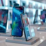 دلیل افزایش قیمت گوشی‌های موبایل در بازار ایران چیست؟