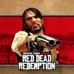 بازی Red Dead Redemption برای اندروید و آی او اس منتشر شد